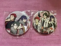 あんスタ スタライ 特典 紅月