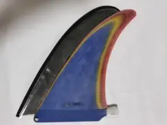新品！特価品！ CAPTAIN FIN アレックスノスト クラシック 9.5