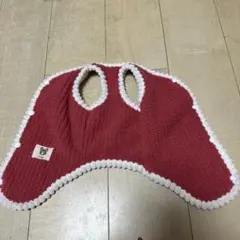 Item thumbnail for item ad327eba-5a3f-43de-bda3-2a66f4c63a2f