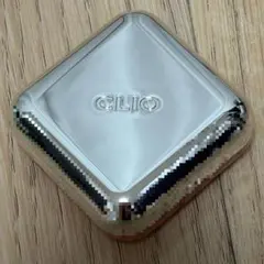 Clio エッセンシャルリップチークタップ 01 ※説明欄必読