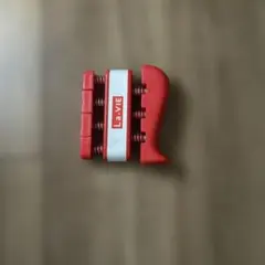 Item thumbnail for item 5f88a4f5-98b7-4865-a2b0-2478dec849c6