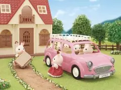 Item thumbnail for item c12869d8-ca96-4d96-b714-5a98c633c290