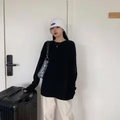 裏起毛 レギンスパンツ ラインパンツ レギンス トレーニングウェア ヨガ ジム