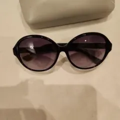 Item thumbnail for item 4ebedbd9-71ec-4b04-99af-0cc1360294b5