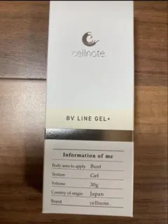 Item thumbnail for item 275f2ef3-9906-479e-bfe6-7f51f6616fc2