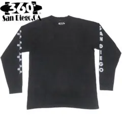 2025年最新】スタンダードカリフォルニア ロンtの人気アイテム - メルカリ