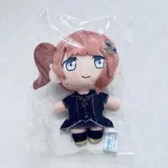 プロセカ 望月穂波 ぷちぬいマスコット セガラッキーくじ vol.2 B賞