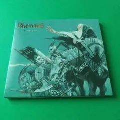 KILLmatic / Demigodz【日本語解説付き】 - メルカリ