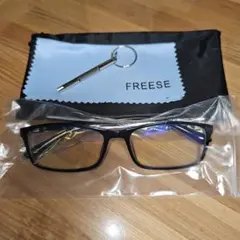 Item thumbnail for item c295a900-5df0-4b6d-8b6c-06602b5bb862