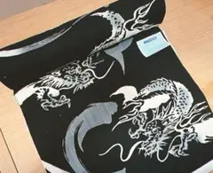 Item thumbnail for item 9082dcad-414d-4080-a7e4-9601a962a8a1