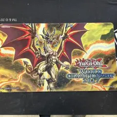 2026年最新】ユニティオブドラゴンの人気アイテム - メルカリ