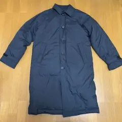 完売品】BEAMS別注TAION x Gramicci/ダウンロングコート - メルカリ