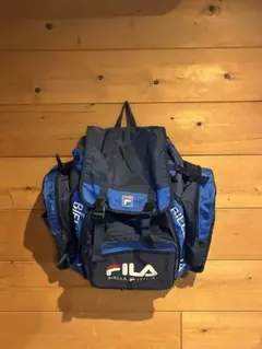 Item thumbnail for item c6d49cb2-5628-43b3-a811-6f229d3b6dbc