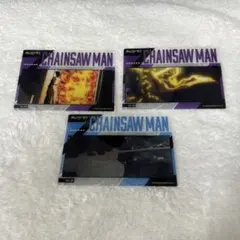 Item thumbnail for item 591f05cc-f66a-4701-b4ba-8ac0bb872086