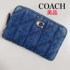 Item thumbnail for item 12eb19b7-b1ba-4eac-bdf9-d6d99513ff36