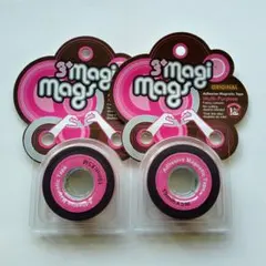 Item thumbnail for item 2b259cb9-3e70-4cc2-b6a0-0c26c1b42b81