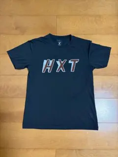 マウンテンハードウエア　HXT ディプショート2 ランニングウェアのサムネイル