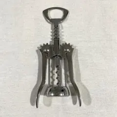 Item thumbnail for item d6d30a8c-8390-4297-9629-311a3ba9fc11