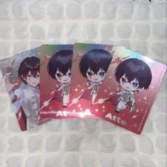 chip様 リクエスト 2点 まとめ商品