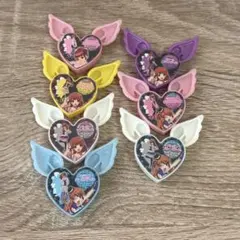 Item thumbnail for item 4f7a55f8-5df3-44d7-944b-566f0cb97034