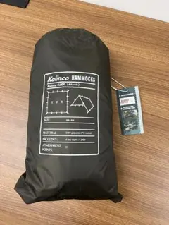 Item thumbnail for item e65e5ff0-dec4-409b-ba68-0ebfe89beafe