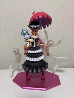 2025年最新】ワンピースフィギュアpopの人気アイテム - メルカリ