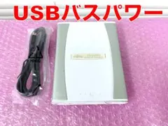 2026年最新】fujitsu dynamoの人気アイテム - メルカリ