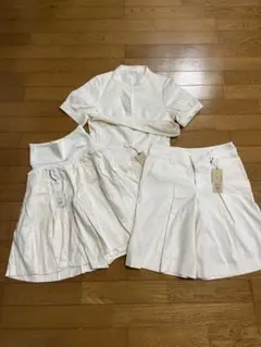 Item thumbnail for item 75dca11c-949f-4761-a38e-cde22389413d