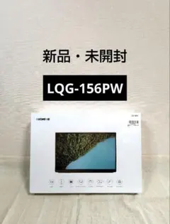 Item thumbnail for item 967c3126-7bec-4d48-8762-15f44307b646