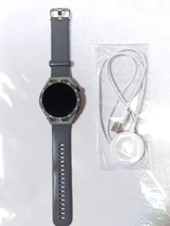 HUAWEI ファーウェイ WATCH GT 3 SE/Green
