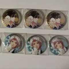 2026年最新】風真玲太の人気アイテム - メルカリ