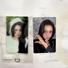 kumeri様 リクエスト 2点 まとめ商品