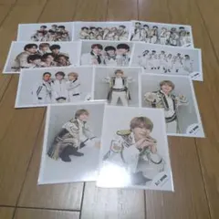 2025年最新】末澤誠也 公式写真の人気アイテム - メルカリ