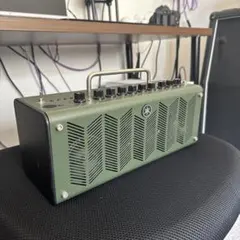 2026年最新】yamaha thr10xの人気アイテム - メルカリ