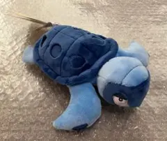 新品タグ付き プロトーガ ぬいぐるみ 1個 ポケモンピカピカボックス2026