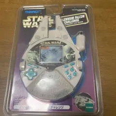 Item thumbnail for item 9b8bc786-27f6-4fb4-8469-a55442429f48