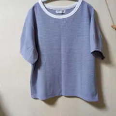 A DAY IN THE LIFE 半袖Tシャツ　ユナイテッド　アローズ