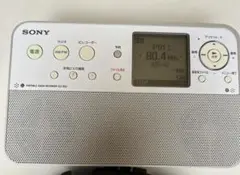 2026年最新】SONY ICZ-R51の人気アイテム - メルカリ