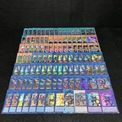 2026年最新】ヴァレットデッキの人気アイテム - メルカリ
