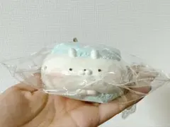 R1ce マカロン　スクイーズ