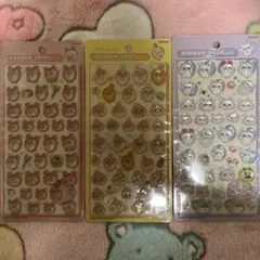 ボンボンドロップ ちいかわ　正規品