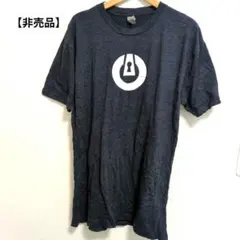 ​【非売品】ThreatLockerZeroTrustWorld '24限定TM