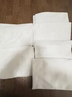 Item thumbnail for item 8e442bfc-c2df-47df-a825-f1e0122a6a0d