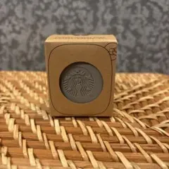 Item thumbnail for item 62b5514a-be9f-4199-8cd0-29792fba04d8