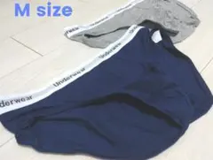 Item thumbnail for item 50db3b67-4221-478e-94c8-c52fc688b06e