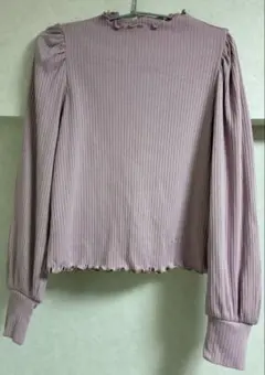 【中古品】　GU　All Angles 540°　ピンク　ブラック　2点セット