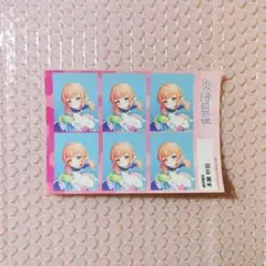 うさぎ様専用‪‪♥︎⁡のサムネイル