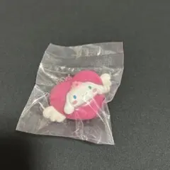 サンリオ 夢見るエンジェルライトスイング シナモロール