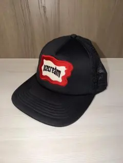 プロフ必読でお願いします⚠️様 リクエスト 2点 まとめ商品