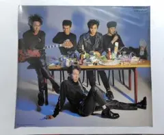 Item thumbnail for item 5fc9d97a-48bf-490f-91b6-536959f36094